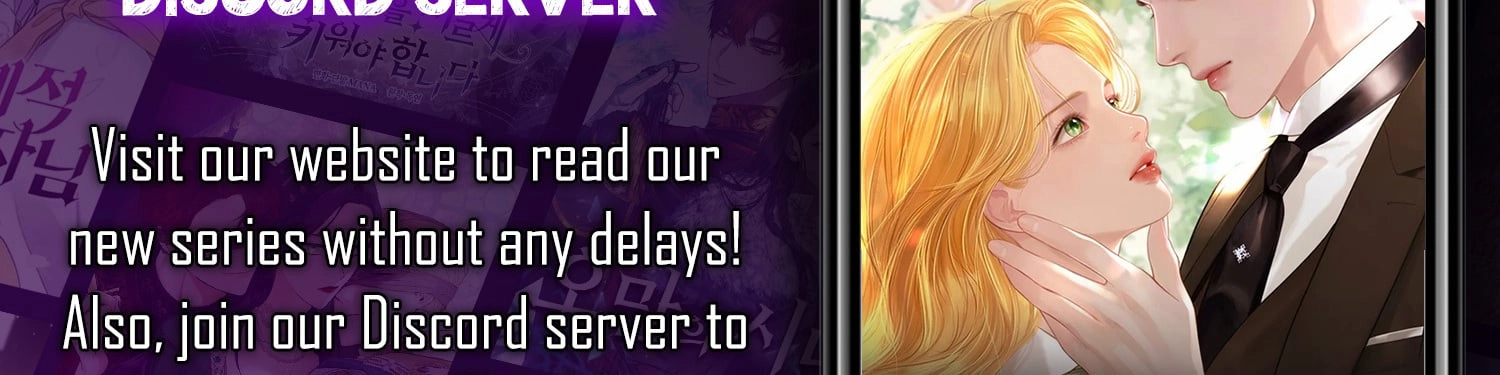 I'm a Villainess, but I'm Good at Cooking Chapter 26 Page 46