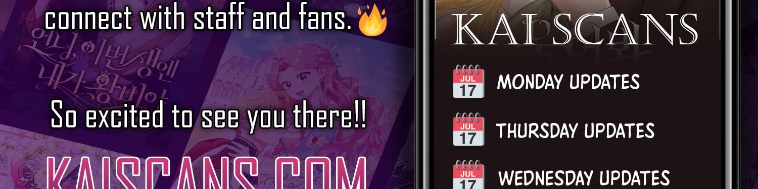 I'm a Villainess, but I'm Good at Cooking Chapter 26 Page 47
