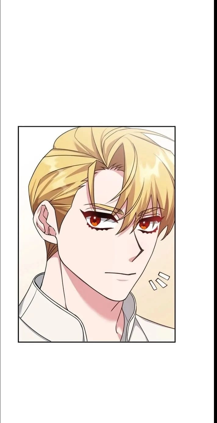 I'm a Villainess, but I'm Good at Cooking Chapter 17 Page 9