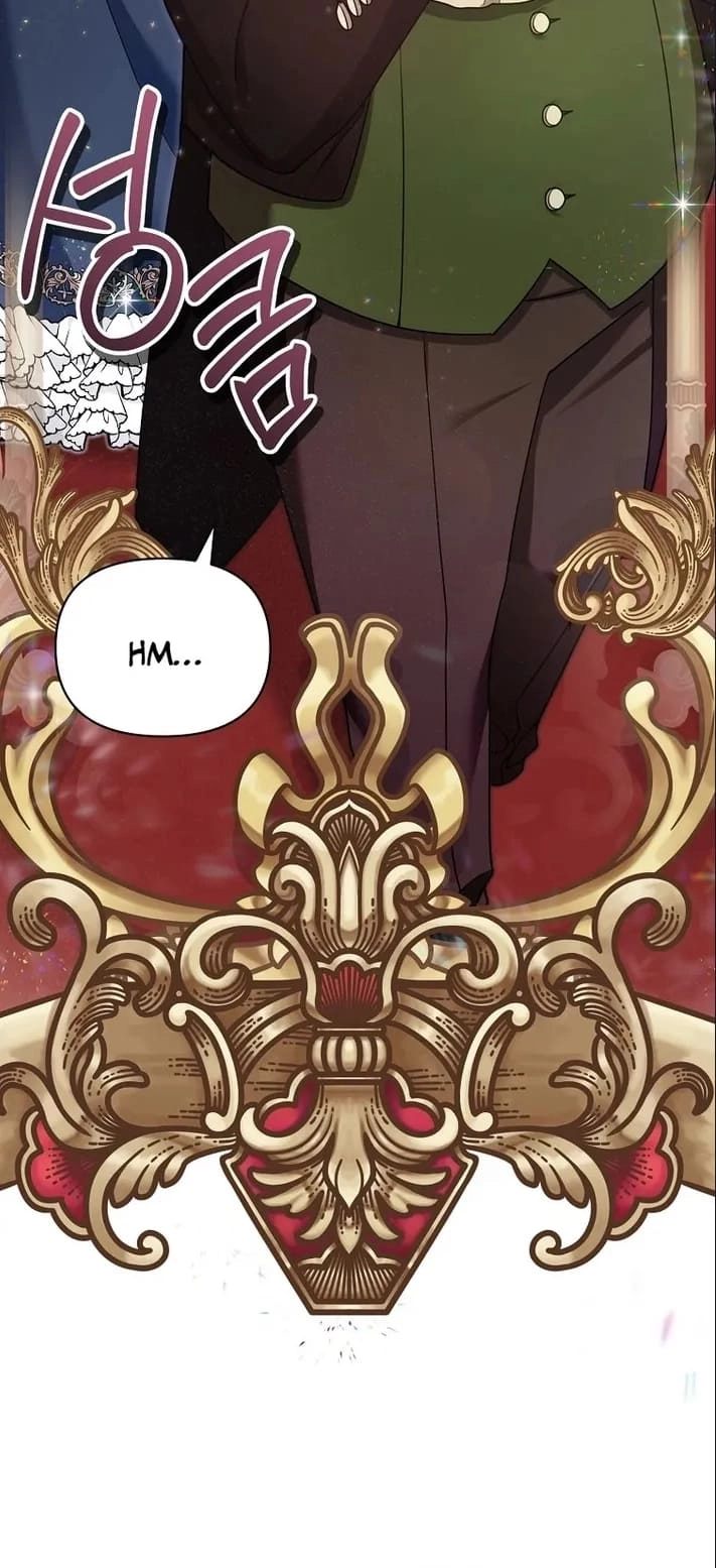 I'm a Villainess, but I'm Good at Cooking Chapter 17 Page 32
