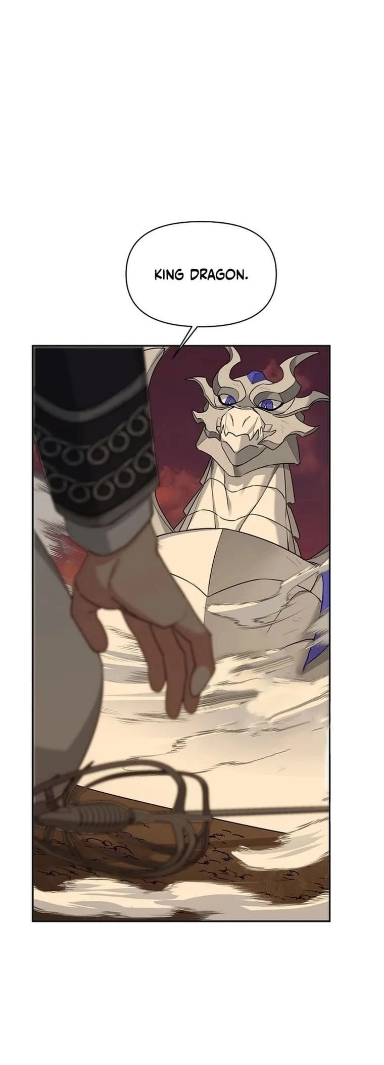 I'm a Villainess, but I'm Good at Cooking Chapter 14 Page 42