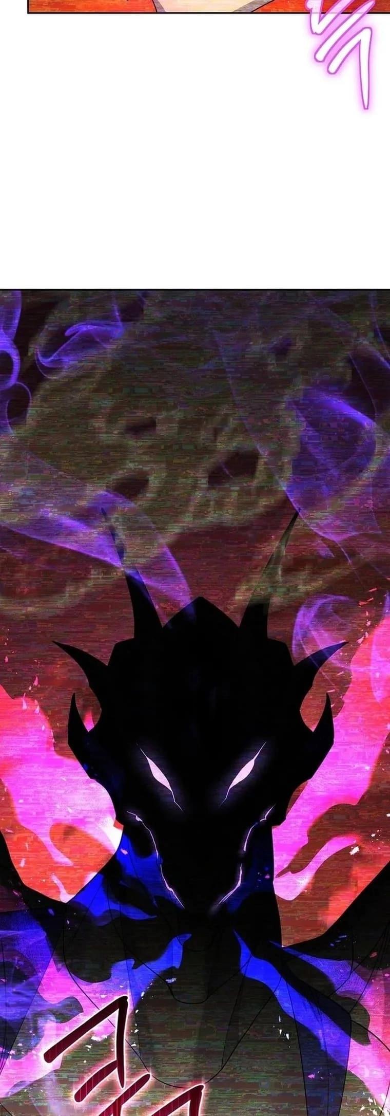 I'm a Villainess, but I'm Good at Cooking Chapter 14 Page 22
