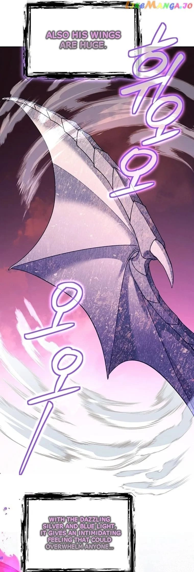 I'm a Villainess, but I'm Good at Cooking Chapter 14 Page 25