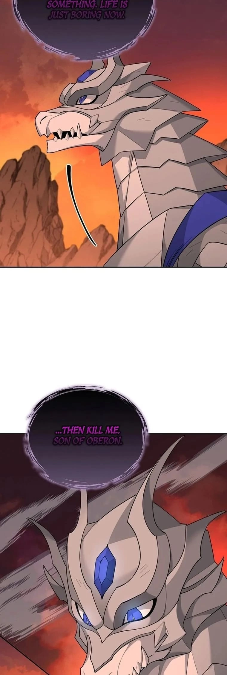 I'm a Villainess, but I'm Good at Cooking Chapter 14 Page 31
