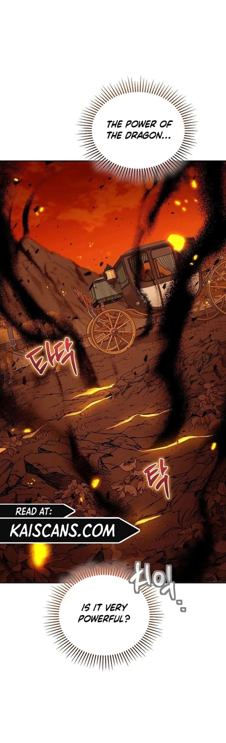 I'm a Villainess, but I'm Good at Cooking Chapter 14 Page 4