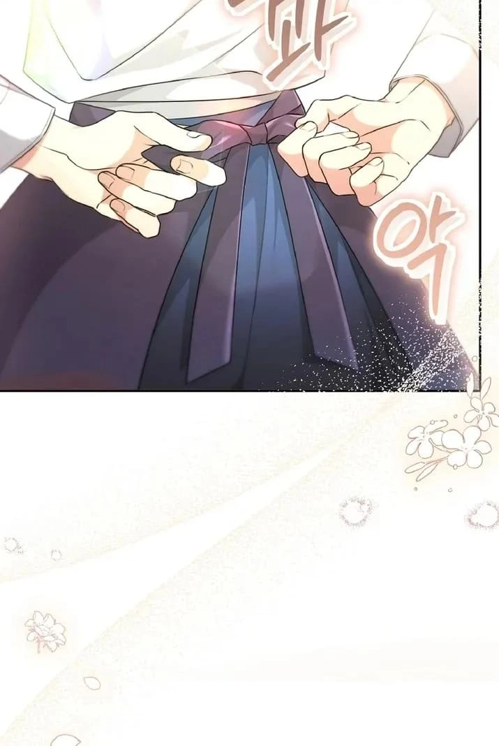 I'm a Villainess, but I'm Good at Cooking Chapter 4 Page 3