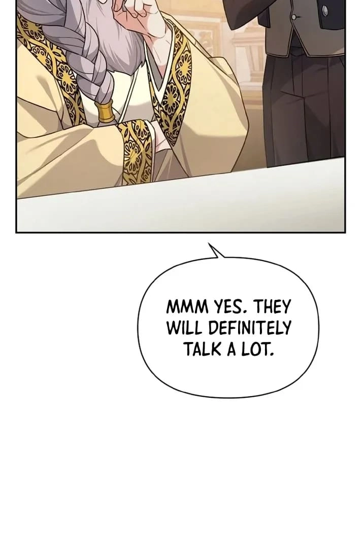 I'm a Villainess, but I'm Good at Cooking Chapter 4 Page 79