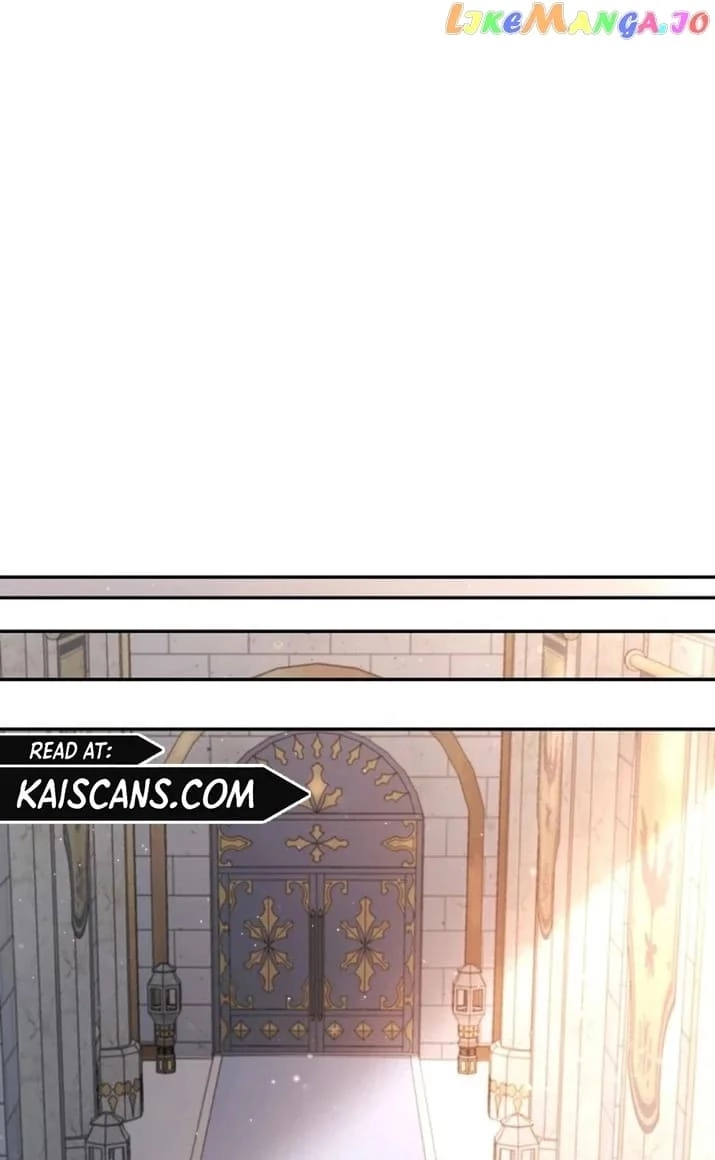 I'm a Villainess, but I'm Good at Cooking Chapter 4 Page 89