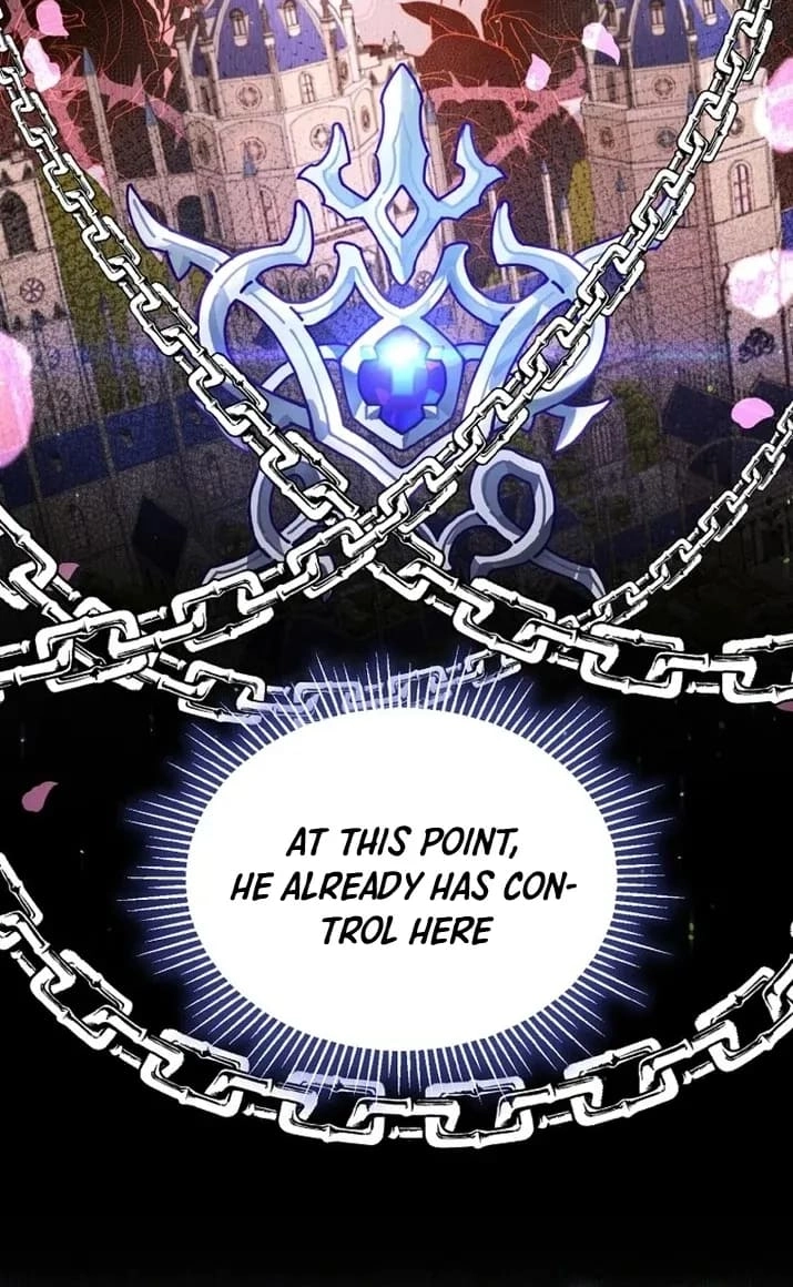 I'm a Villainess, but I'm Good at Cooking Chapter 4 Page 92