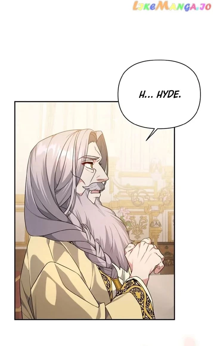 I'm a Villainess, but I'm Good at Cooking Chapter 4 Page 73