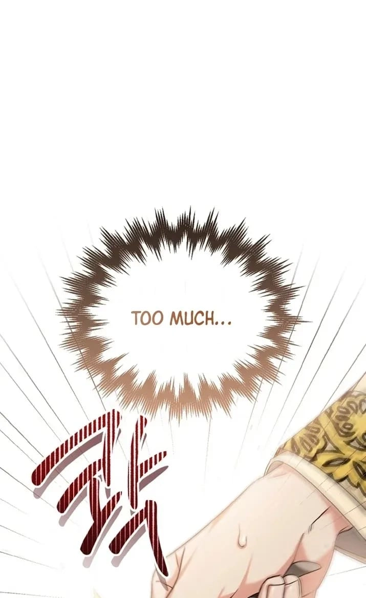 I'm a Villainess, but I'm Good at Cooking Chapter 4 Page 42