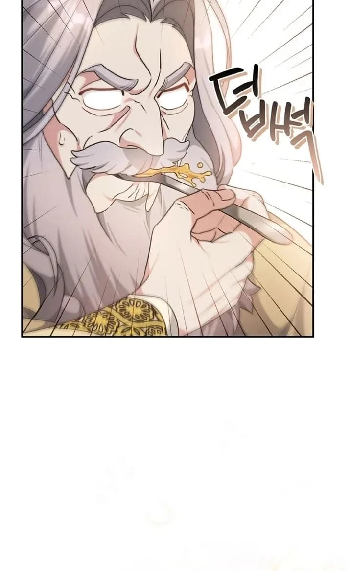 I'm a Villainess, but I'm Good at Cooking Chapter 4 Page 44