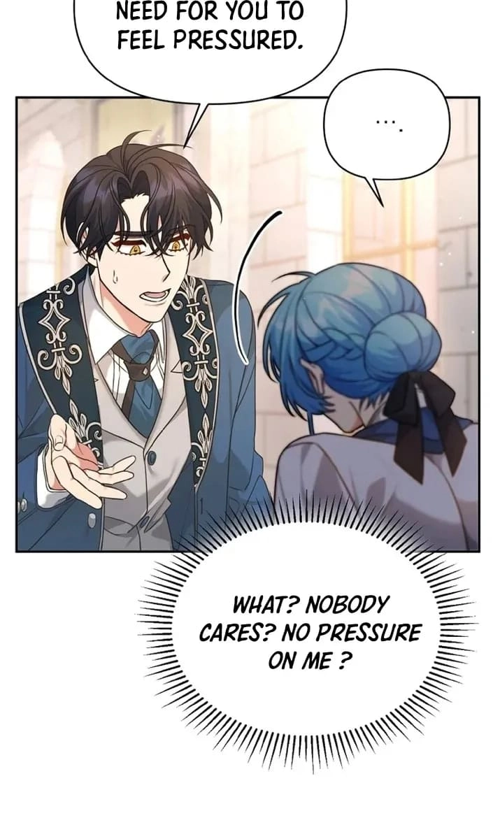 I'm a Villainess, but I'm Good at Cooking Chapter 4 Page 103