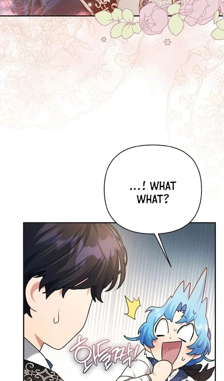 I'm a Villainess, but I'm Good at Cooking Chapter 4 Page 98