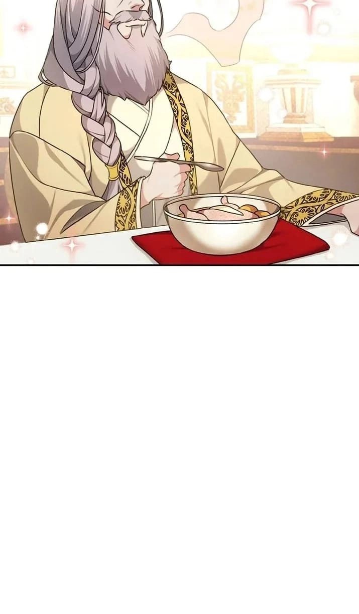 I'm a Villainess, but I'm Good at Cooking Chapter 4 Page 58