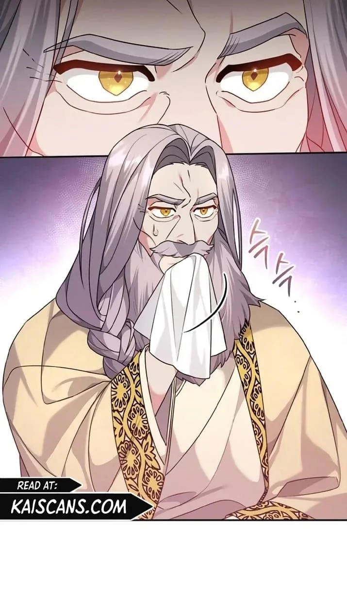 I'm a Villainess, but I'm Good at Cooking Chapter 4 Page 60