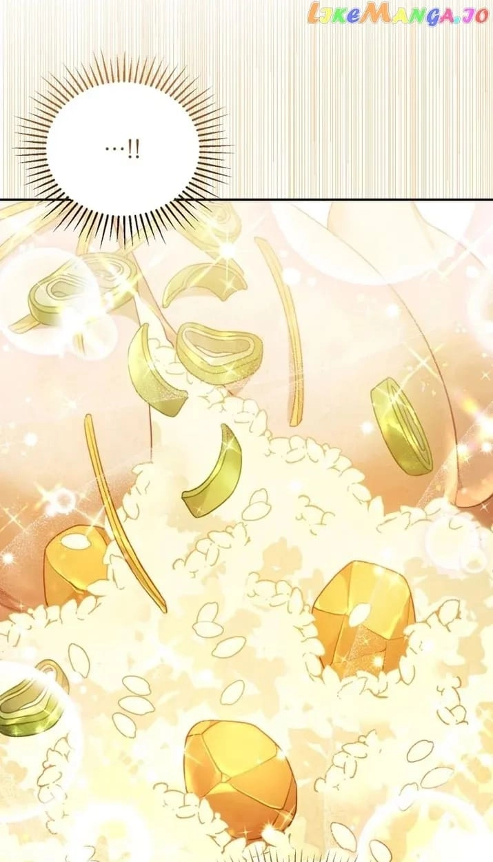 I'm a Villainess, but I'm Good at Cooking Chapter 4 Page 53
