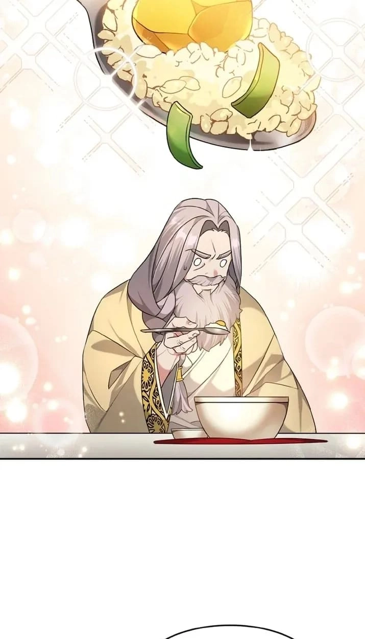 I'm a Villainess, but I'm Good at Cooking Chapter 4 Page 55