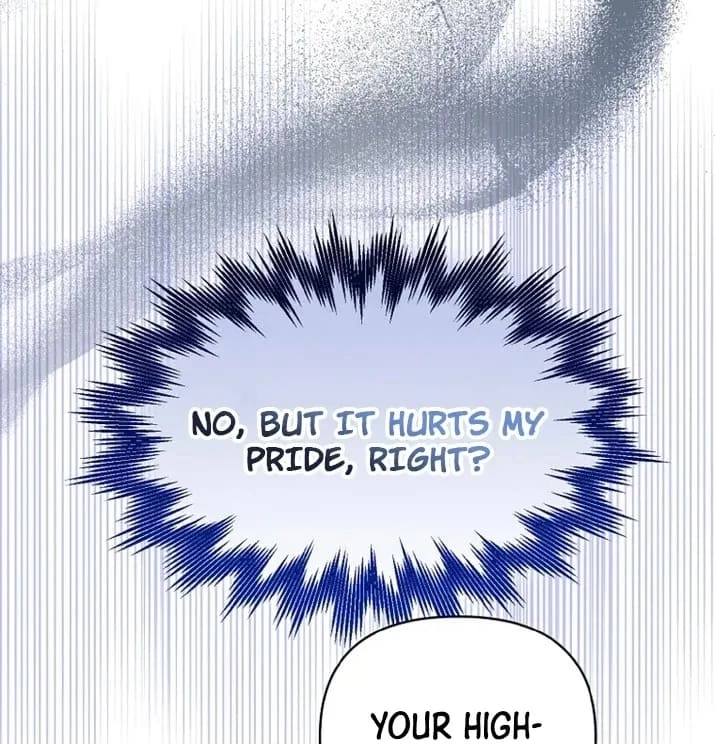 I'm a Villainess, but I'm Good at Cooking Chapter 4 Page 106