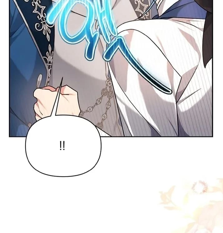 I'm a Villainess, but I'm Good at Cooking Chapter 4 Page 108