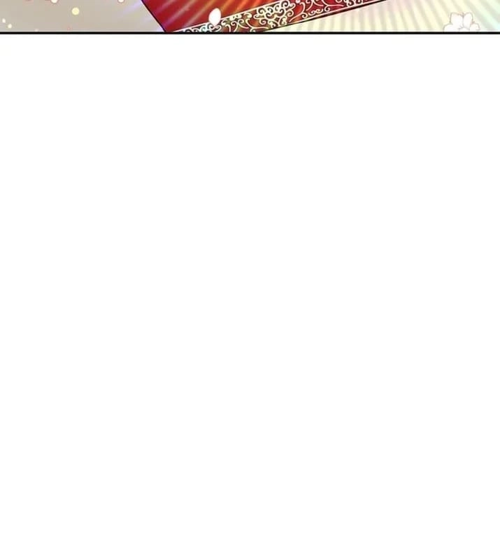 I'm a Villainess, but I'm Good at Cooking Chapter 4 Page 68