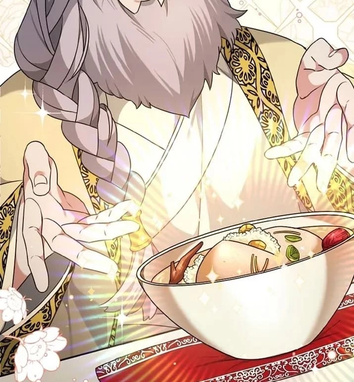 I'm a Villainess, but I'm Good at Cooking Chapter 4 Page 67