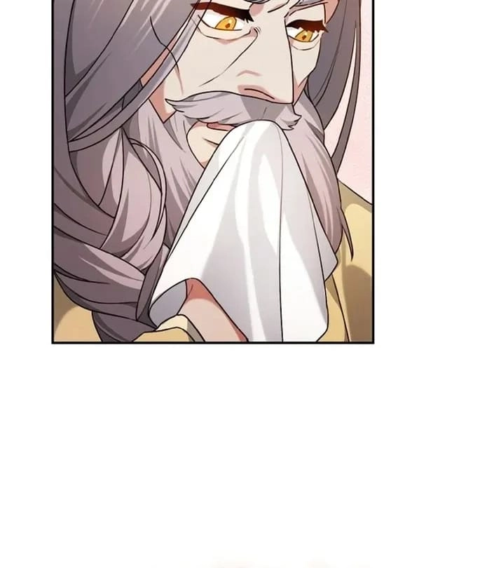 I'm a Villainess, but I'm Good at Cooking Chapter 4 Page 64
