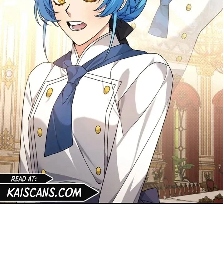 I'm a Villainess, but I'm Good at Cooking Chapter 4 Page 62