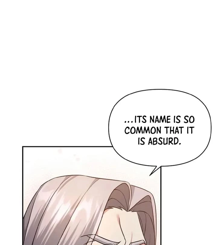 I'm a Villainess, but I'm Good at Cooking Chapter 4 Page 63