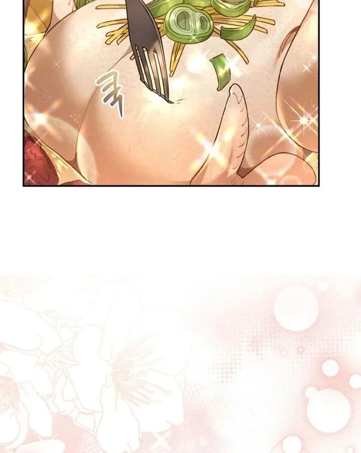 I'm a Villainess, but I'm Good at Cooking Chapter 4 Page 48