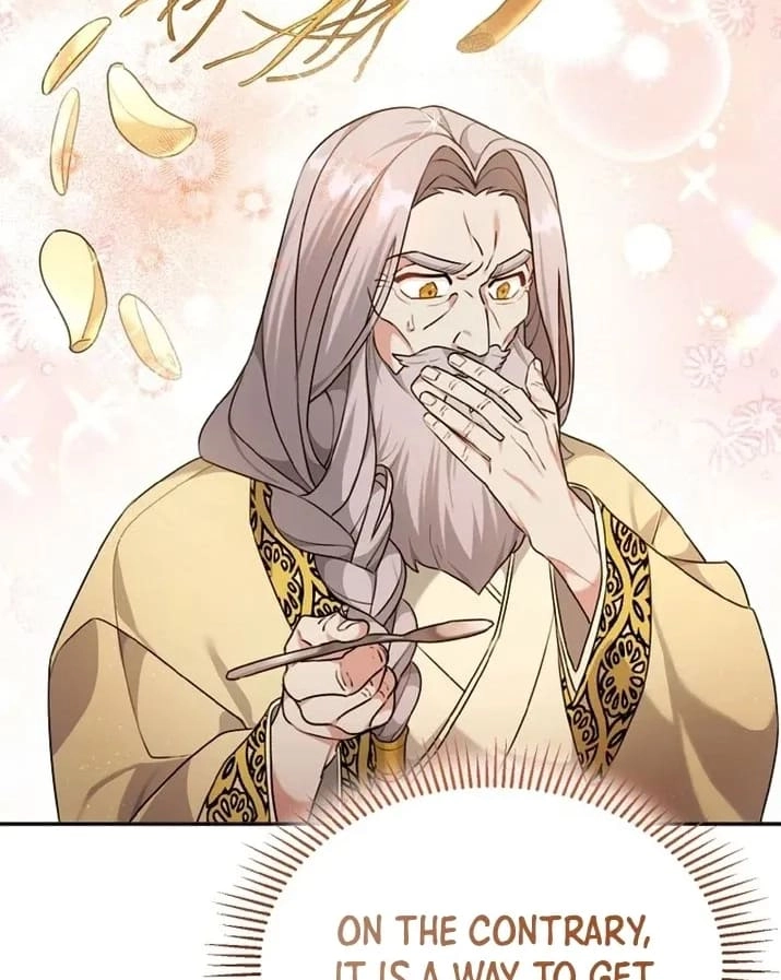 I'm a Villainess, but I'm Good at Cooking Chapter 4 Page 46