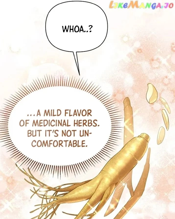 I'm a Villainess, but I'm Good at Cooking Chapter 4 Page 45