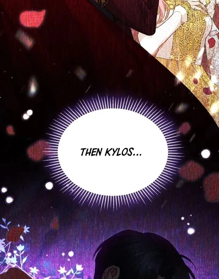 I'm a Villainess, but I'm Good at Cooking Chapter 4 Page 95