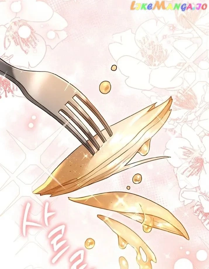 I'm a Villainess, but I'm Good at Cooking Chapter 4 Page 49