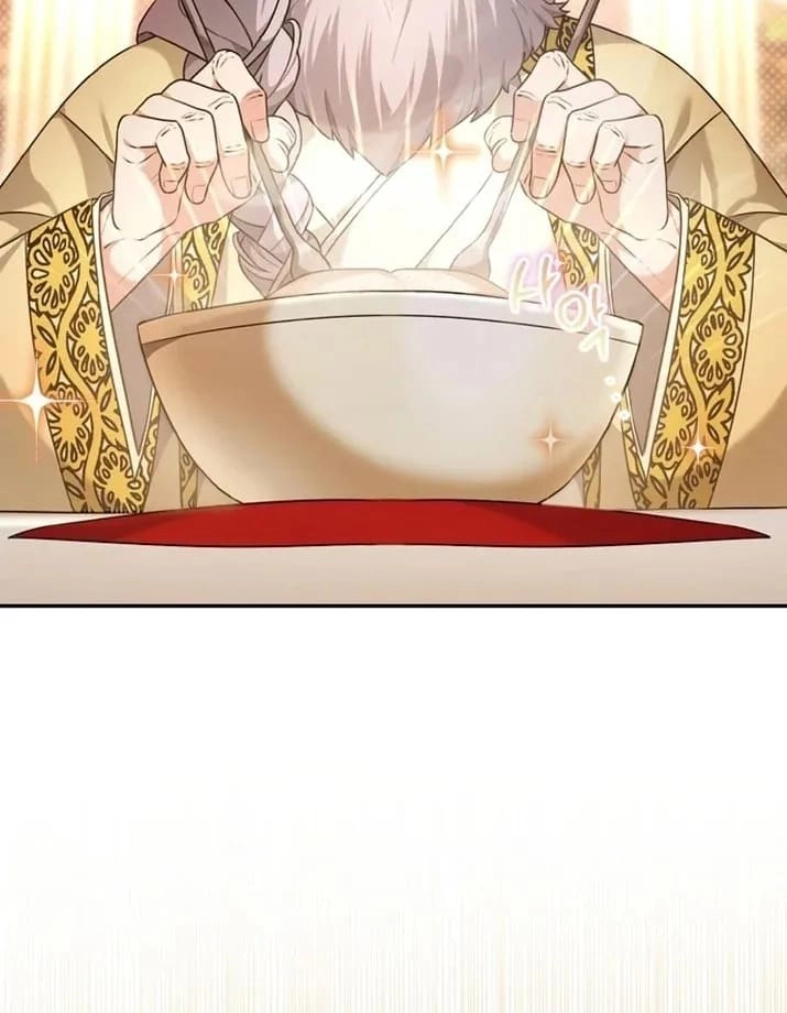 I'm a Villainess, but I'm Good at Cooking Chapter 4 Page 52