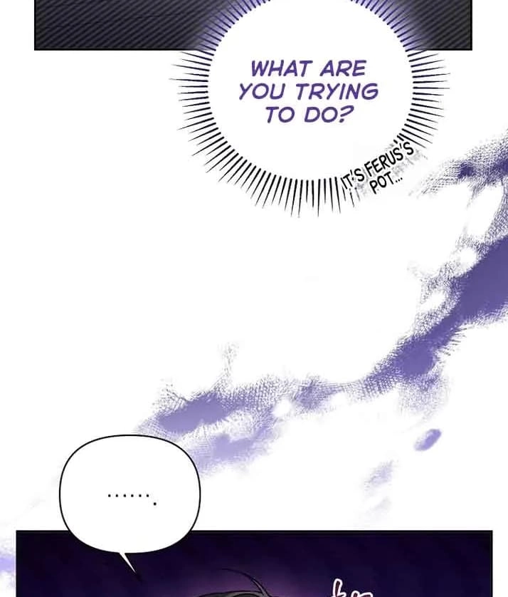 I'm a Villainess, but I'm Good at Cooking Chapter 19 Page 42
