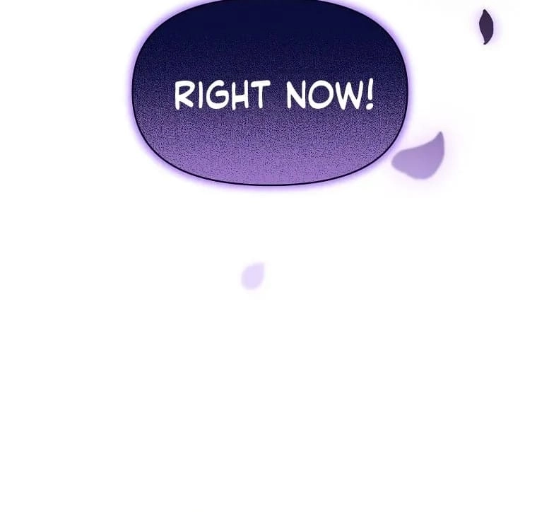 I'm a Villainess, but I'm Good at Cooking Chapter 9 Page 51
