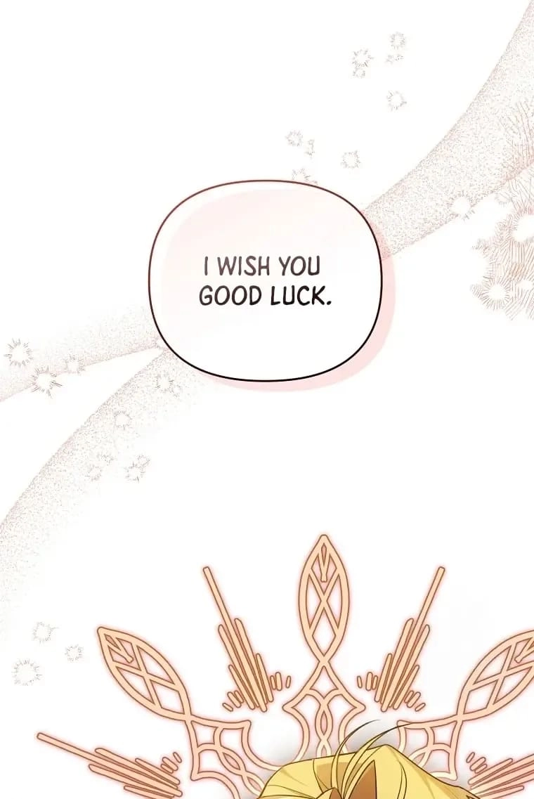I'm a Villainess, but I'm Good at Cooking Chapter 23 Page 53
