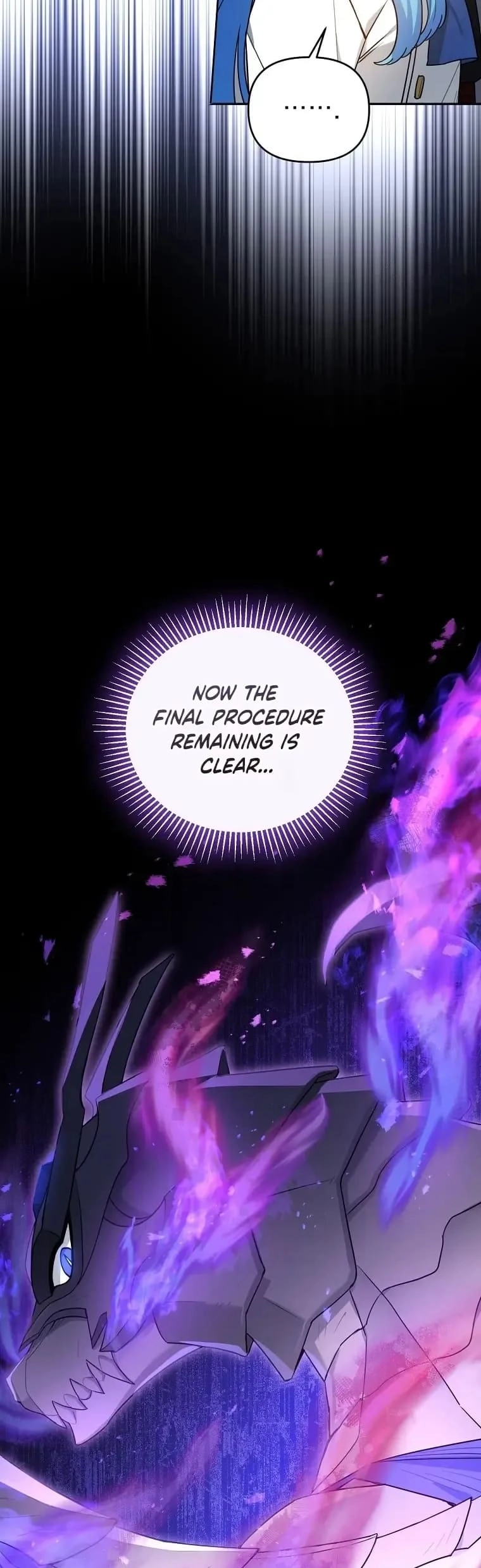 I'm a Villainess, but I'm Good at Cooking Chapter 23 Page 51