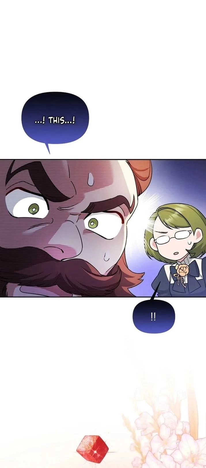 I'm a Villainess, but I'm Good at Cooking Chapter 18 Page 12