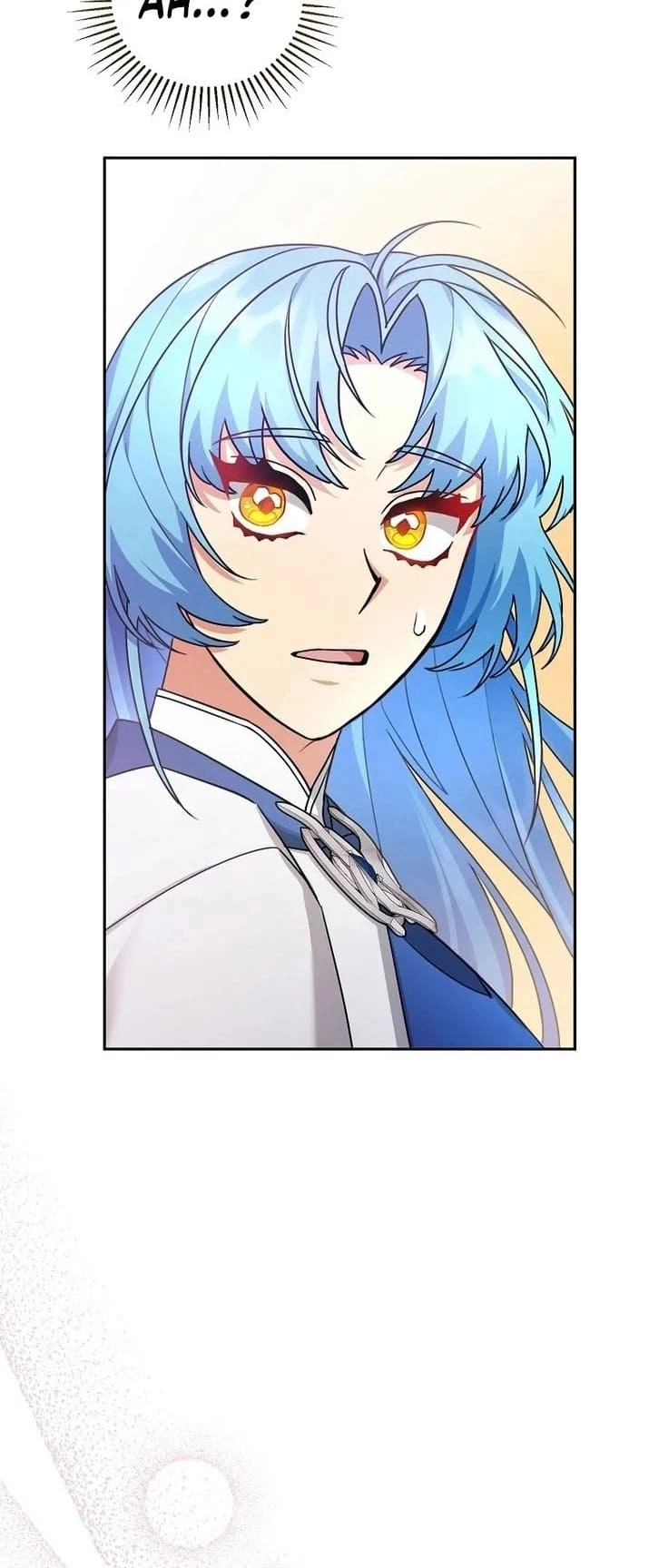 I'm a Villainess, but I'm Good at Cooking Chapter 18 Page 63