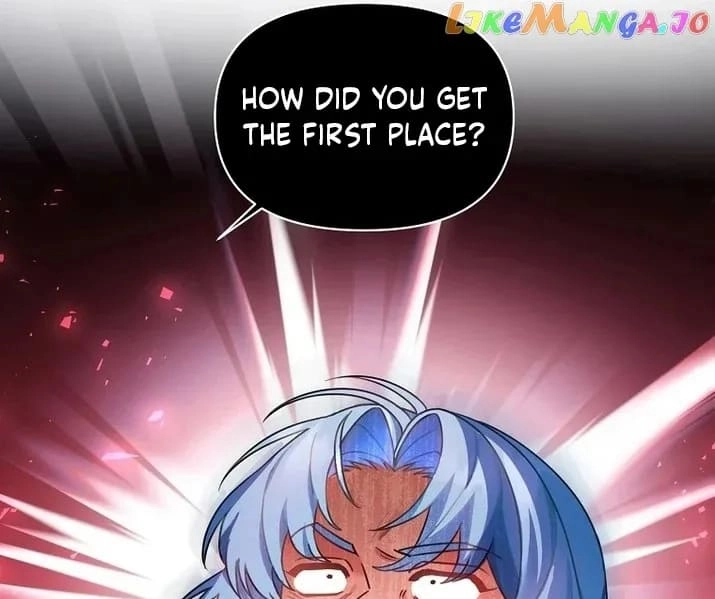 I'm a Villainess, but I'm Good at Cooking Chapter 18 Page 69