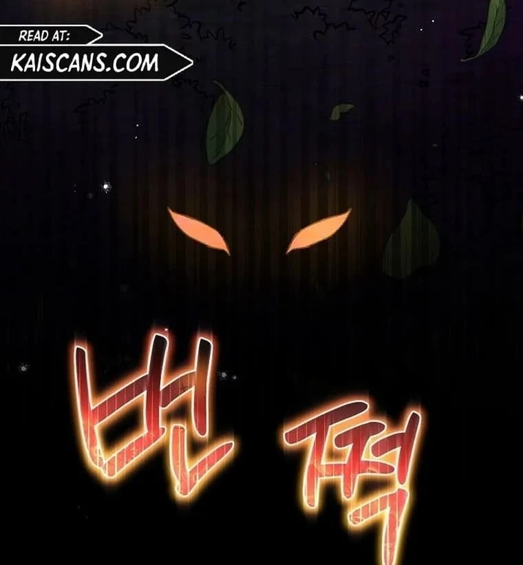 I'm a Villainess, but I'm Good at Cooking Chapter 12 Page 55