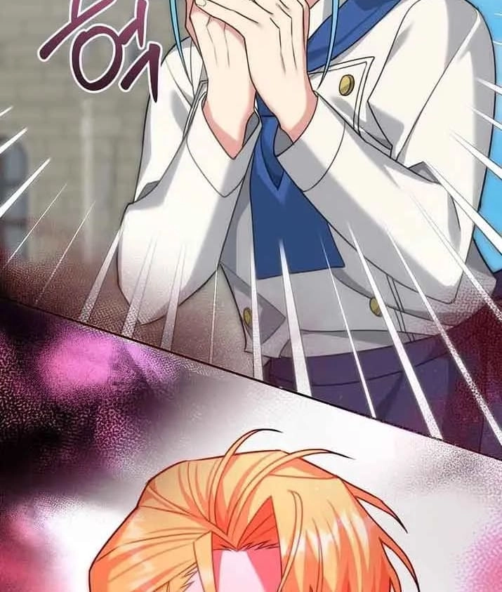 I'm a Villainess, but I'm Good at Cooking Chapter 16 Page 46
