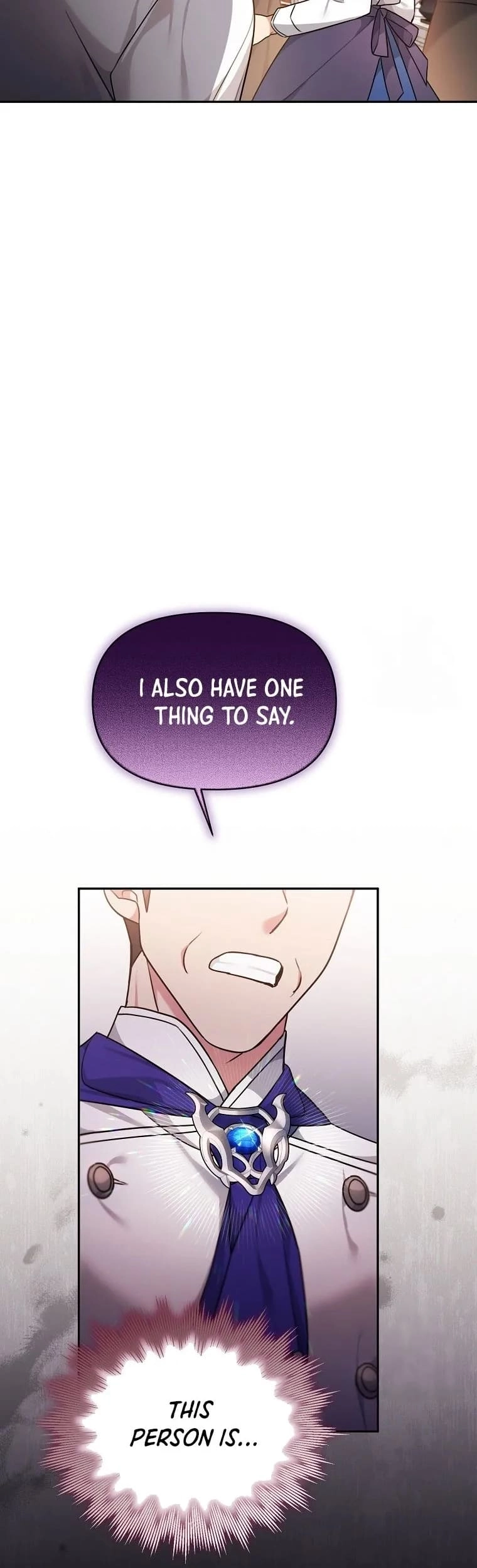 I'm a Villainess, but I'm Good at Cooking Chapter 7 Page 52
