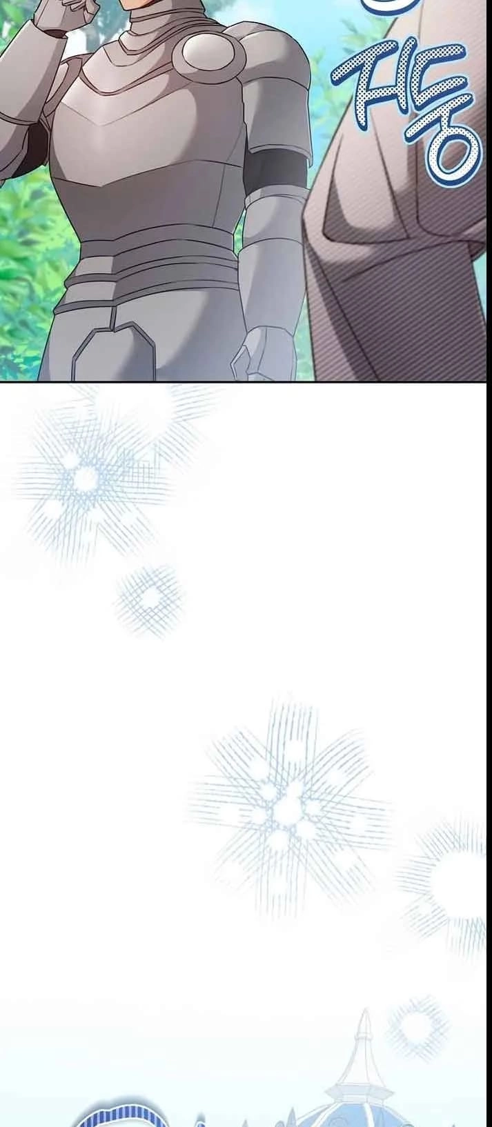 I'm a Villainess, but I'm Good at Cooking Chapter 20 Page 34