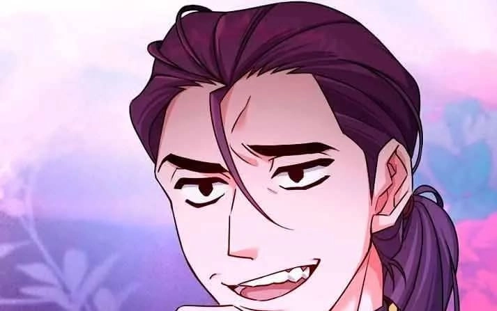 I'm a Villainess, but I'm Good at Cooking Chapter 20 Page 45
