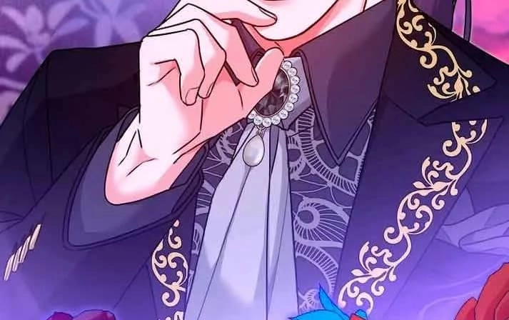 I'm a Villainess, but I'm Good at Cooking Chapter 20 Page 46