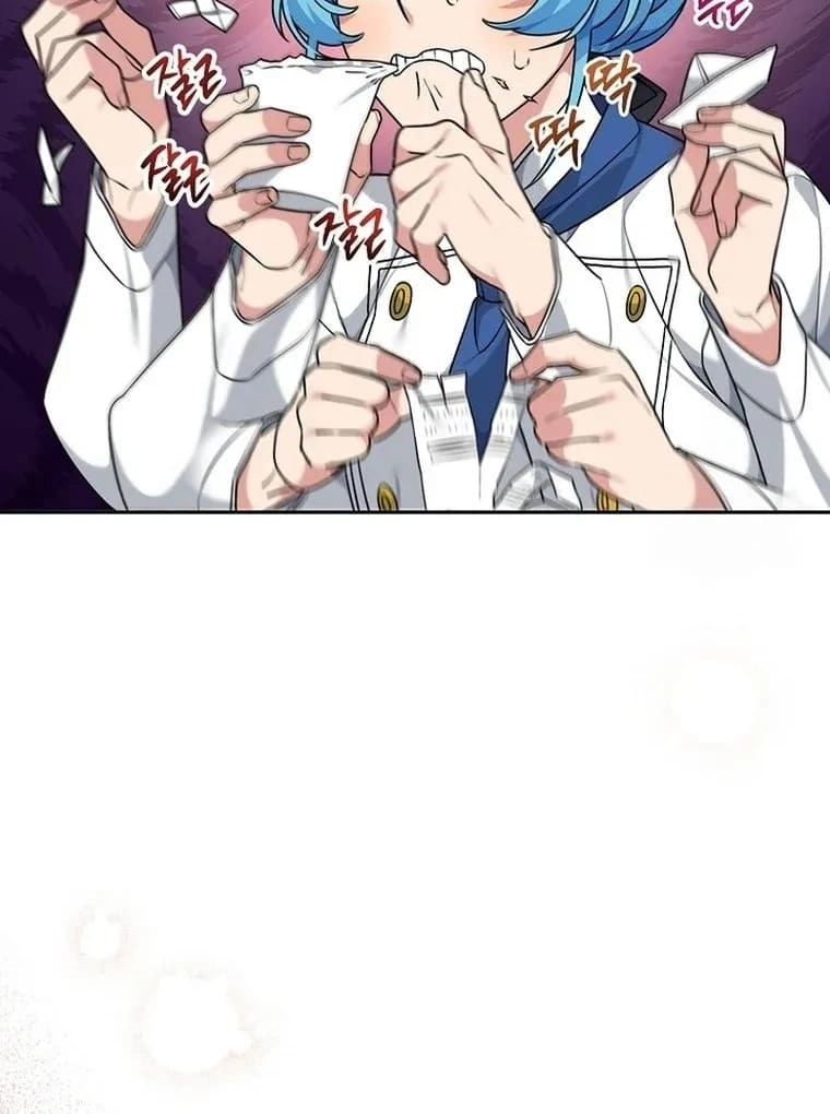 I'm a Villainess, but I'm Good at Cooking Chapter 5 Page 56