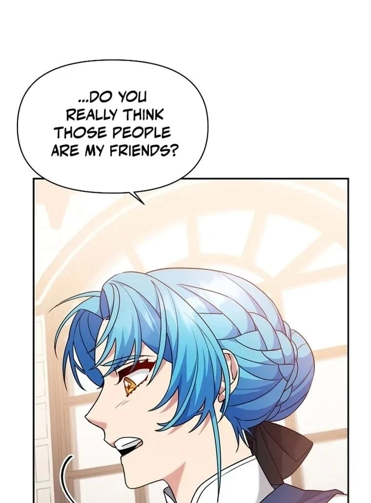 I'm a Villainess, but I'm Good at Cooking Chapter 5 Page 75